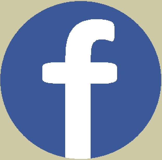 Facebook HIER beitreten!